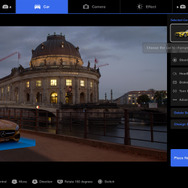 『グランツーリスモ SPORT』は今後20年を見据えたタイトル―山内一典氏合同インタビュー