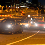 『グランツーリスモ SPORT』は今後20年を見据えたタイトル―山内一典氏合同インタビュー