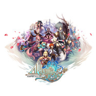 【レポート】重大発表続々の『アルケミアストーリー』発表会、プラネタリウムで見る360°PVに思わずため息が…