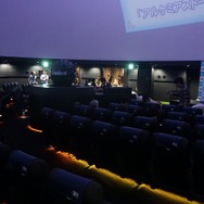 【レポート】重大発表続々の『アルケミアストーリー』発表会、プラネタリウムで見る360°PVに思わずため息が…