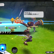 【レポート】重大発表続々の『アルケミアストーリー』発表会、プラネタリウムで見る360°PVに思わずため息が…