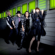 【レポート】重大発表続々の『アルケミアストーリー』発表会、プラネタリウムで見る360°PVに思わずため息が…