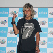 【レポート】重大発表続々の『アルケミアストーリー』発表会、プラネタリウムで見る360°PVに思わずため息が…