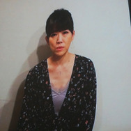 【レポート】重大発表続々の『アルケミアストーリー』発表会、プラネタリウムで見る360°PVに思わずため息が…