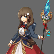 【レポート】重大発表続々の『アルケミアストーリー』発表会、プラネタリウムで見る360°PVに思わずため息が…