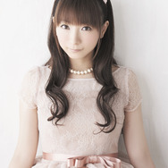 【レポート】重大発表続々の『アルケミアストーリー』発表会、プラネタリウムで見る360°PVに思わずため息が…