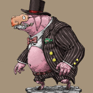 【レポート】重大発表続々の『アルケミアストーリー』発表会、プラネタリウムで見る360°PVに思わずため息が…