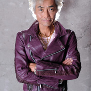 【レポート】重大発表続々の『アルケミアストーリー』発表会、プラネタリウムで見る360°PVに思わずため息が…