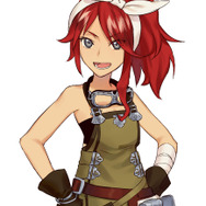 【レポート】重大発表続々の『アルケミアストーリー』発表会、プラネタリウムで見る360°PVに思わずため息が…