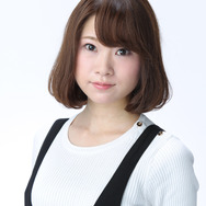 【レポート】重大発表続々の『アルケミアストーリー』発表会、プラネタリウムで見る360°PVに思わずため息が…