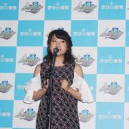 【レポート】重大発表続々の『アルケミアストーリー』発表会、プラネタリウムで見る360°PVに思わずため息が…