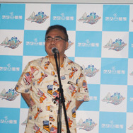 【レポート】重大発表続々の『アルケミアストーリー』発表会、プラネタリウムで見る360°PVに思わずため息が…