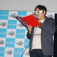 【レポート】重大発表続々の『アルケミアストーリー』発表会、プラネタリウムで見る360°PVに思わずため息が…