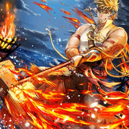 『オルタンシア・サーガ』第三部7章“転戦 ～帝国上陸～”配信開始