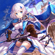 『オルタンシア・サーガ』第三部7章“転戦 ～帝国上陸～”配信開始