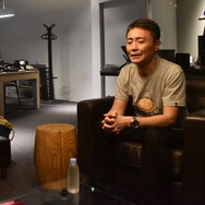 『グランツーリスモ SPORT』は今後20年を見据えたタイトル―山内一典氏合同インタビュー