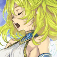 『ブレス オブ ファイア 6　白竜の守護者たち』9月27日をもってサービス終了、払い戻し受付は9月28日から