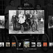 【レポート】『グランツーリスモSPORT』メディア体験会で新要素が一挙判明