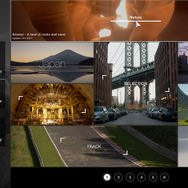 【レポート】『グランツーリスモSPORT』メディア体験会で新要素が一挙判明