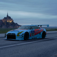 【レポート】『グランツーリスモSPORT』メディア体験会で新要素が一挙判明