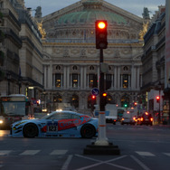 【レポート】『グランツーリスモSPORT』メディア体験会で新要素が一挙判明