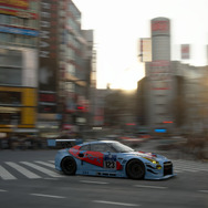 【レポート】『グランツーリスモSPORT』メディア体験会で新要素が一挙判明