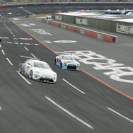 【レポート】『グランツーリスモSPORT』メディア体験会で新要素が一挙判明