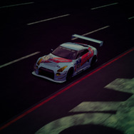 【レポート】『グランツーリスモSPORT』メディア体験会で新要素が一挙判明