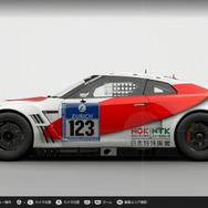 【レポート】『グランツーリスモSPORT』メディア体験会で新要素が一挙判明