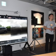 【レポート】『グランツーリスモSPORT』メディア体験会で新要素が一挙判明