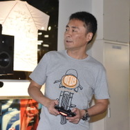 【レポート】『グランツーリスモSPORT』メディア体験会で新要素が一挙判明