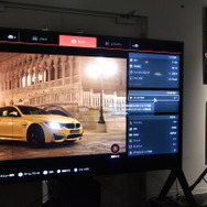 【レポート】『グランツーリスモSPORT』メディア体験会で新要素が一挙判明