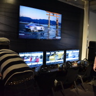 【レポート】『グランツーリスモSPORT』メディア体験会で新要素が一挙判明