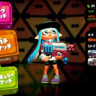 【特集】『スプラトゥーン2』ガチマッチに参戦する時の心得 ─ これを読めば初心者でも勝てるかも？