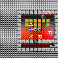 【特集】『ドラクエXI』が出る前に敢えて初代をプレイ─『I』だけの特徴って知ってる?