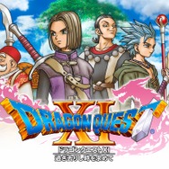 「ニンテンドーeショップ新作入荷情報」7月28日号―初代『スプラトゥーン』がWii U売上トップを記録