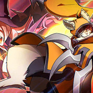 AC向け2D対戦格闘『ブレイブルー セントラルフィクション』新OP映像公開！ 8月3日の大型アプデに備えよう