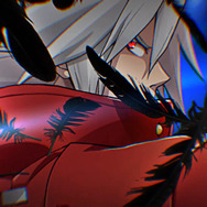 AC向け2D対戦格闘『ブレイブルー セントラルフィクション』新OP映像公開！ 8月3日の大型アプデに備えよう