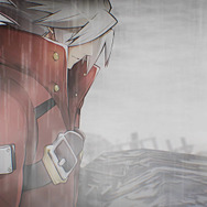 AC向け2D対戦格闘『ブレイブルー セントラルフィクション』新OP映像公開！ 8月3日の大型アプデに備えよう