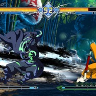 AC向け2D対戦格闘『ブレイブルー セントラルフィクション』新OP映像公開！ 8月3日の大型アプデに備えよう