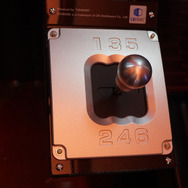 【レポート】『SEGA World Drivers Championship』ロケテストに参加、運転席からグラフィックまで、全てがリアルすぎ！