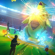 「『ポケモンGO』に関する利用実態調査結果」が発表―全体の6割以上が非課金ユーザー