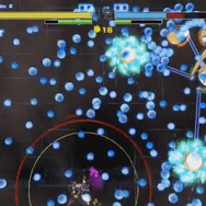 『旋光の輪舞2』最新PV公開! より強力になった弾幕やボスを映像でお披露目