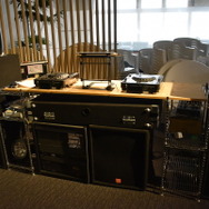 【レポート】ポリフォニー・デジタルのスタジオ見学ツアーレポ！あの精密3Dモデルの制作過程も