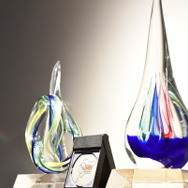 【レポート】ポリフォニー・デジタルのスタジオ見学ツアーレポ！あの精密3Dモデルの制作過程も