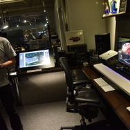 【レポート】ポリフォニー・デジタルのスタジオ見学ツアーレポ！あの精密3Dモデルの制作過程も