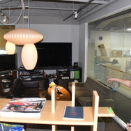 【レポート】ポリフォニー・デジタルのスタジオ見学ツアーレポ！あの精密3Dモデルの制作過程も