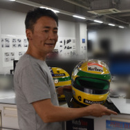 【レポート】ポリフォニー・デジタルのスタジオ見学ツアーレポ！あの精密3Dモデルの制作過程も