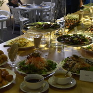 【レポート】ポリフォニー・デジタルのスタジオ見学ツアーレポ！あの精密3Dモデルの制作過程も