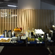 【レポート】ポリフォニー・デジタルのスタジオ見学ツアーレポ！あの精密3Dモデルの制作過程も